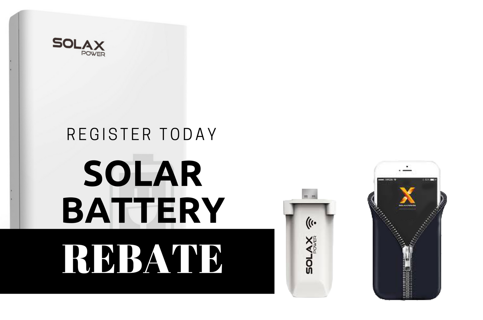 products-solar-battery-rebate