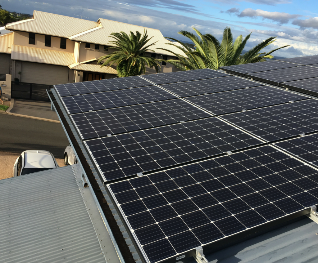 Brands Solar Battery Rebate