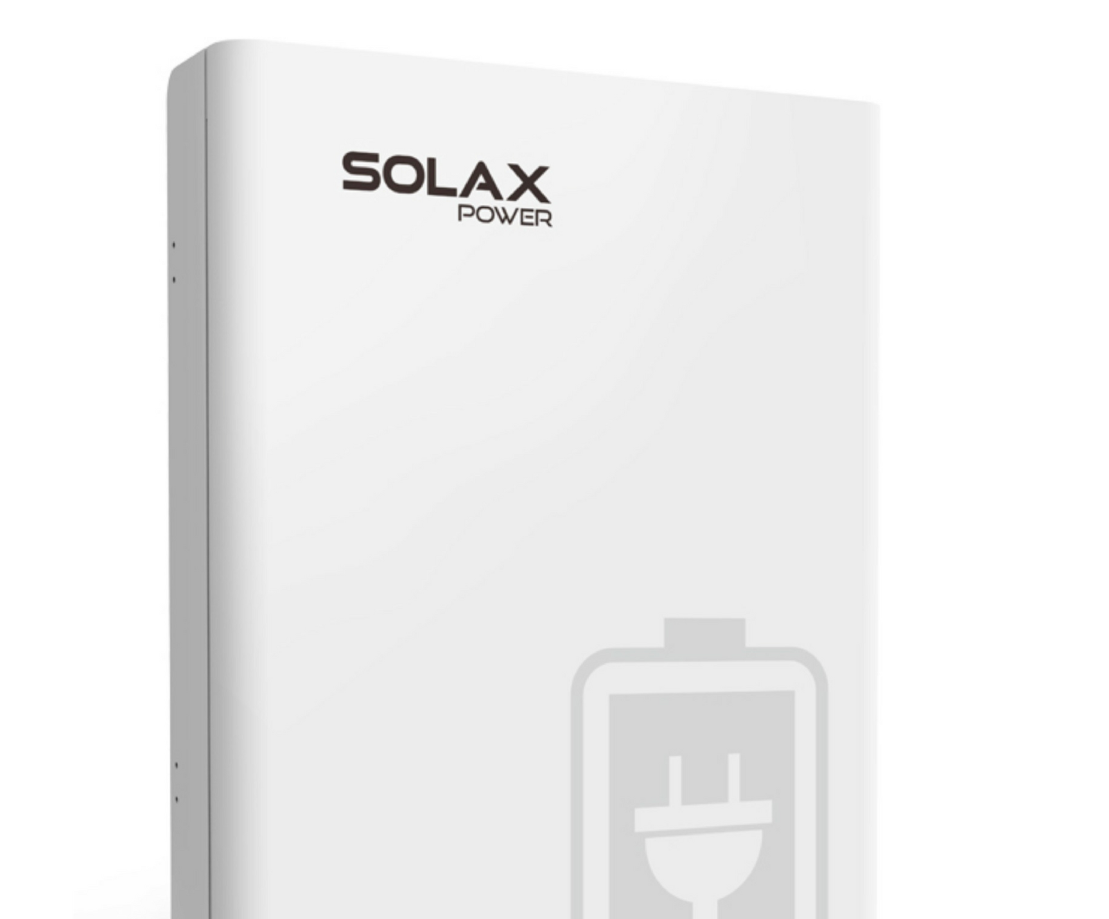 about-us-solar-battery-rebate